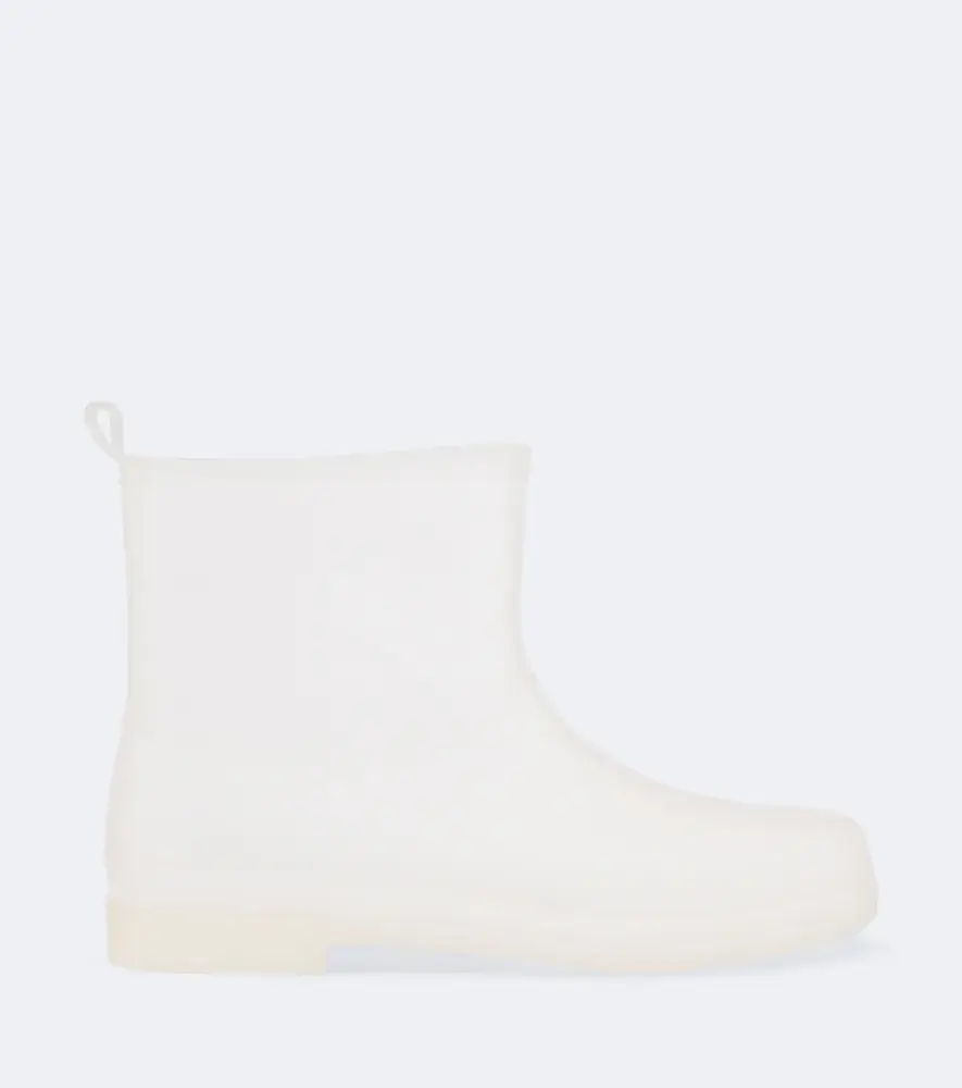 Ancient Greek Sandals Omvria PVC rain boots | Thumbnail 3 Ancient Greek Sandals Omvria PVC rain boots | Thumbnail 3