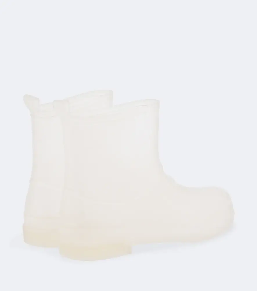 Ancient Greek Sandals Omvria PVC rain boots | Thumbnail 4 Ancient Greek Sandals Omvria PVC rain boots | Thumbnail 4