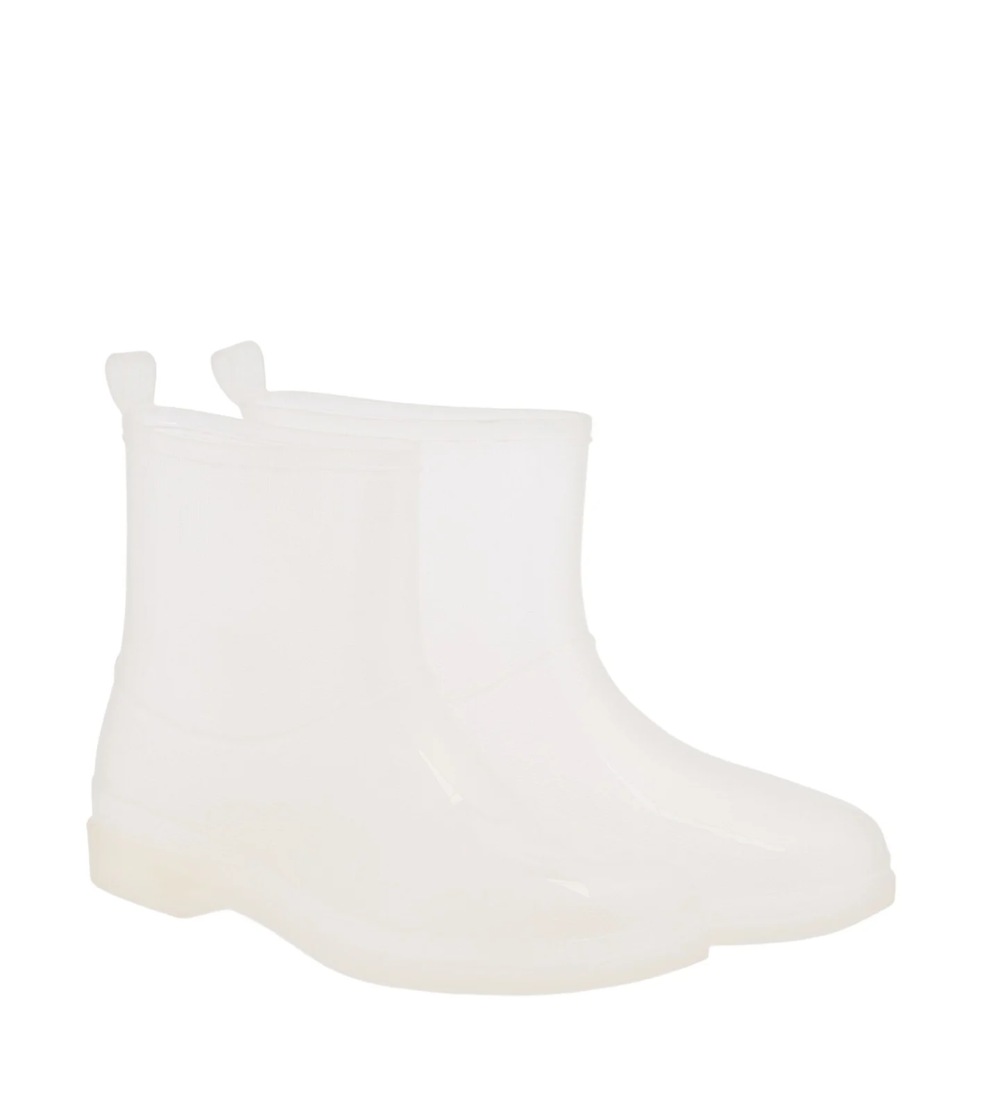 Ancient Greek Sandals Omvria PVC rain boots