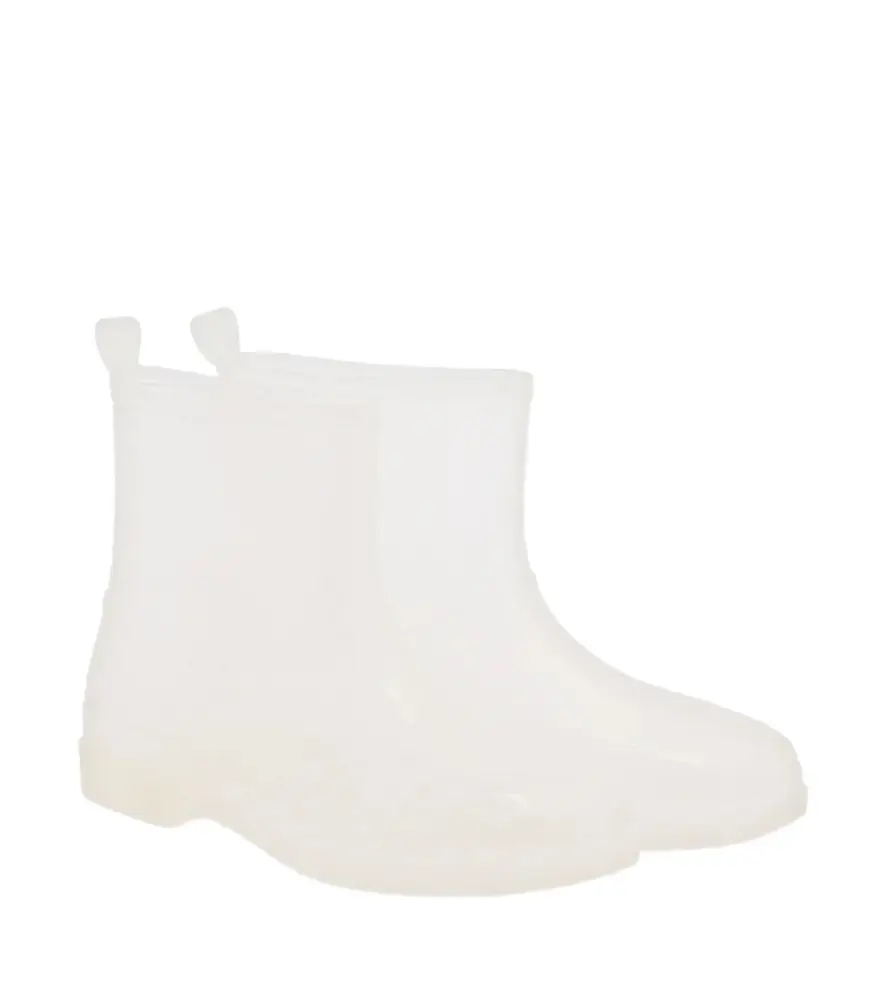 Omvria PVC rain boots Omvria PVC rain boots