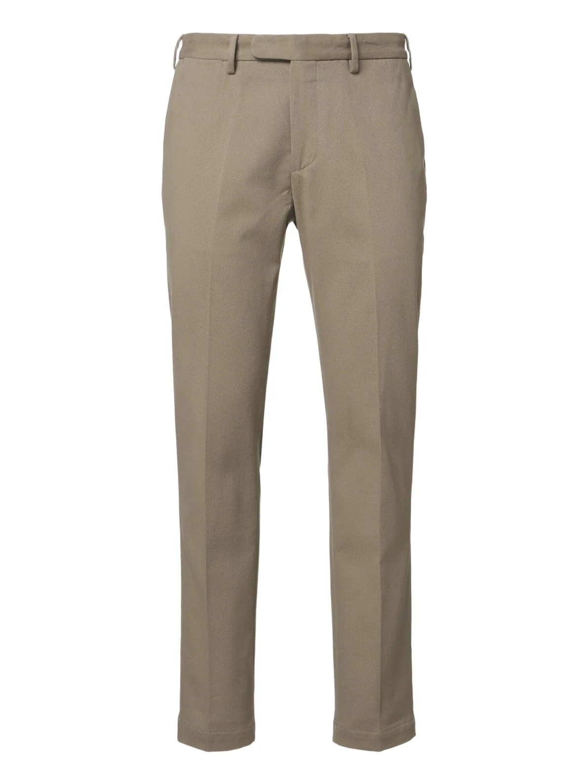 Thom Sweeney Cotton chinos
