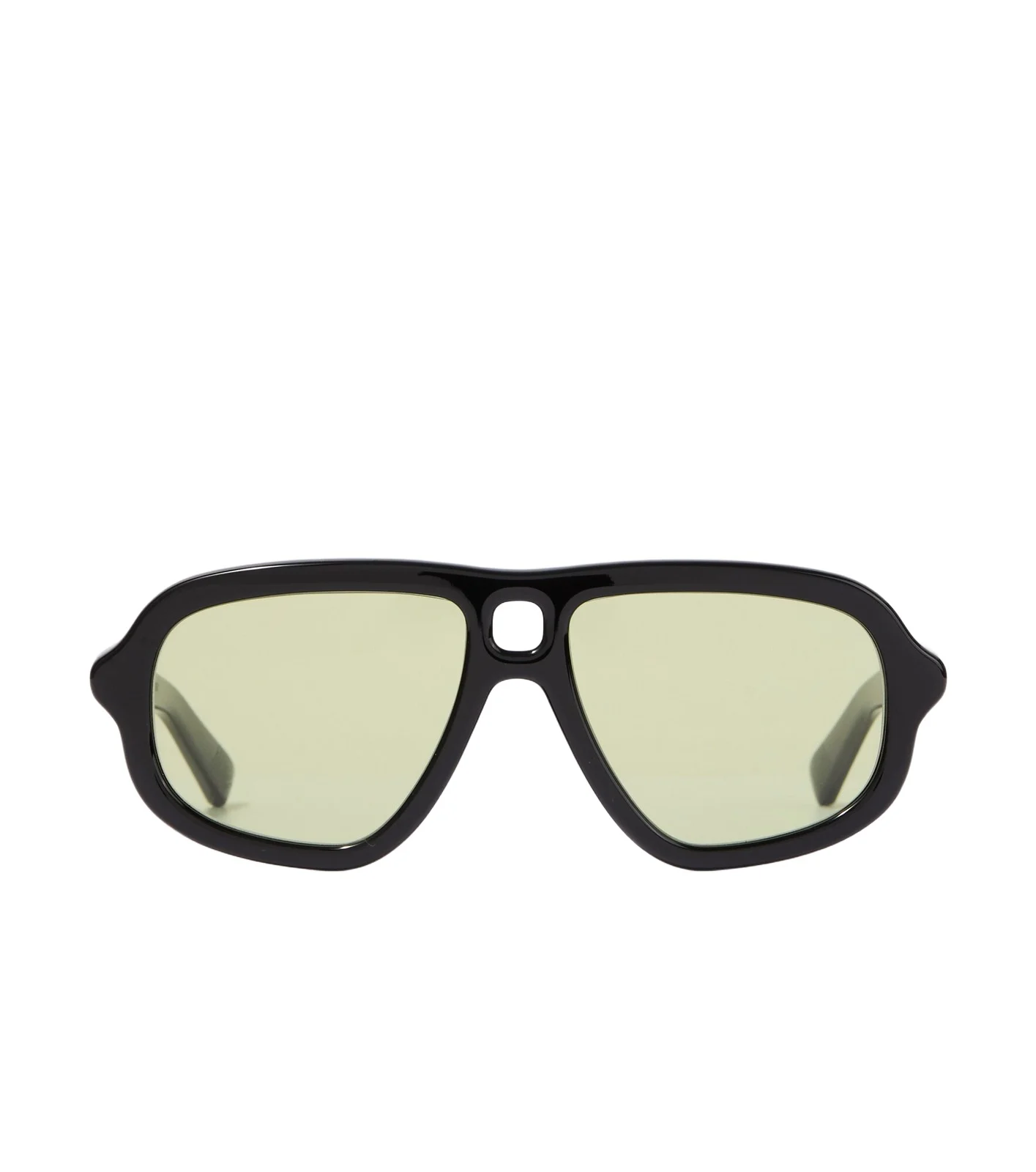 Sophia Ribbon aviator sunglasses Sophia Ribbon aviator sunglasses