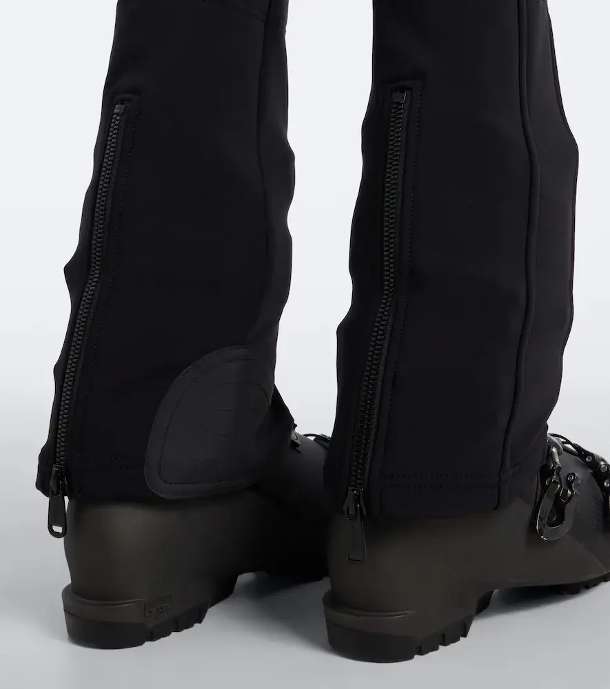 Goldbergh Pippa ski pants | Thumbnail 2