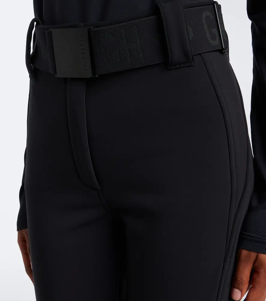 Goldbergh Pippa ski pants | Thumbnail 5