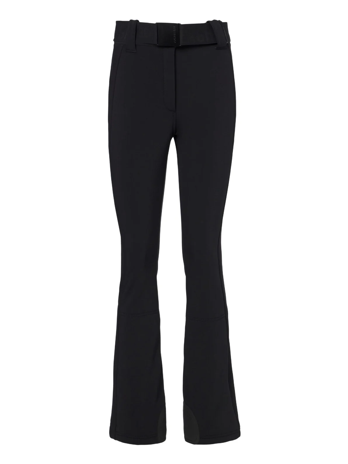 Pippa ski pants Pippa ski pants