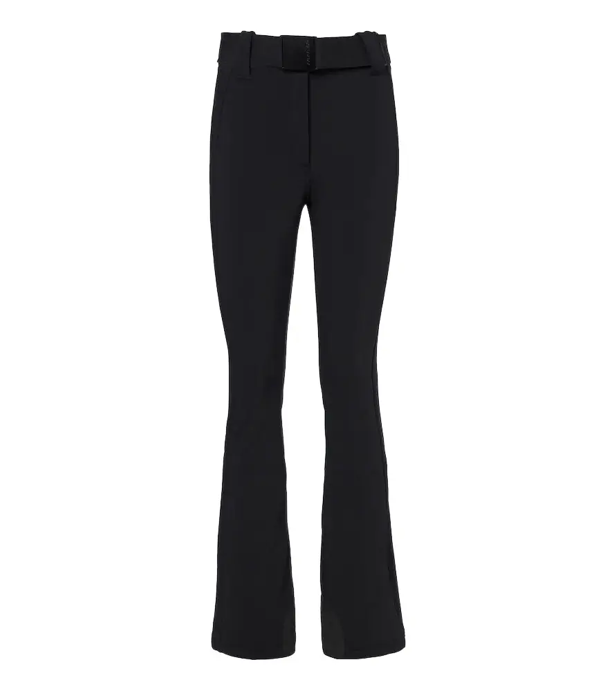 Pippa ski pants