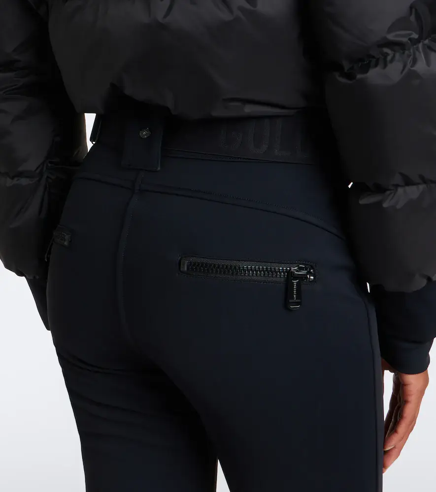 Goldbergh Sayaka down-paneled ski suit | Thumbnail 7 Goldbergh Sayaka down-paneled ski suit | Thumbnail 7