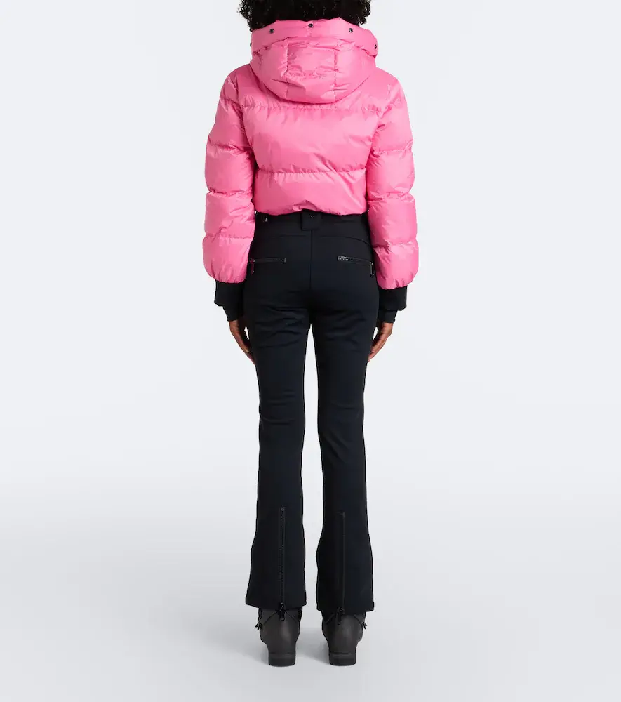 Goldbergh Sayaka ski suit | Thumbnail 3 Goldbergh Sayaka ski suit | Thumbnail 3
