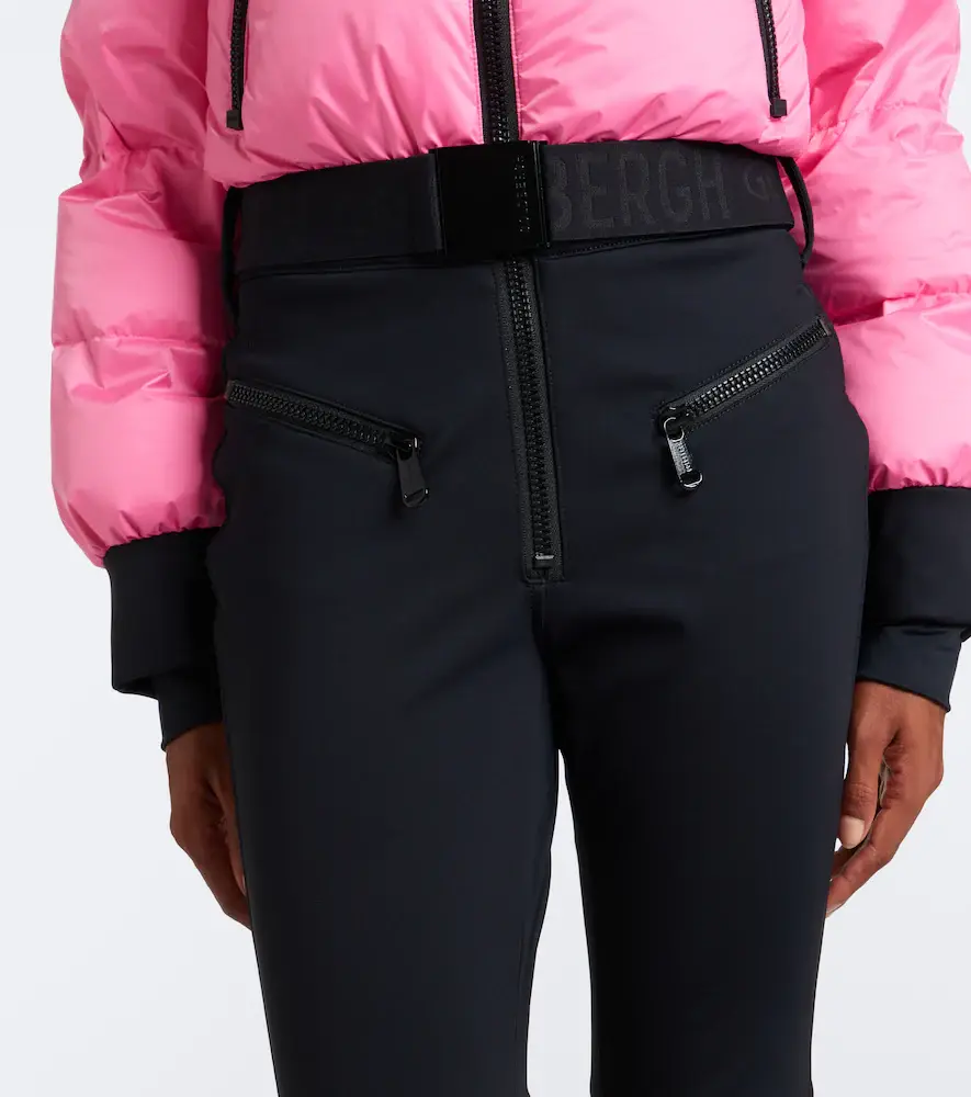 Goldbergh Sayaka ski suit | Thumbnail 6 Goldbergh Sayaka ski suit | Thumbnail 6