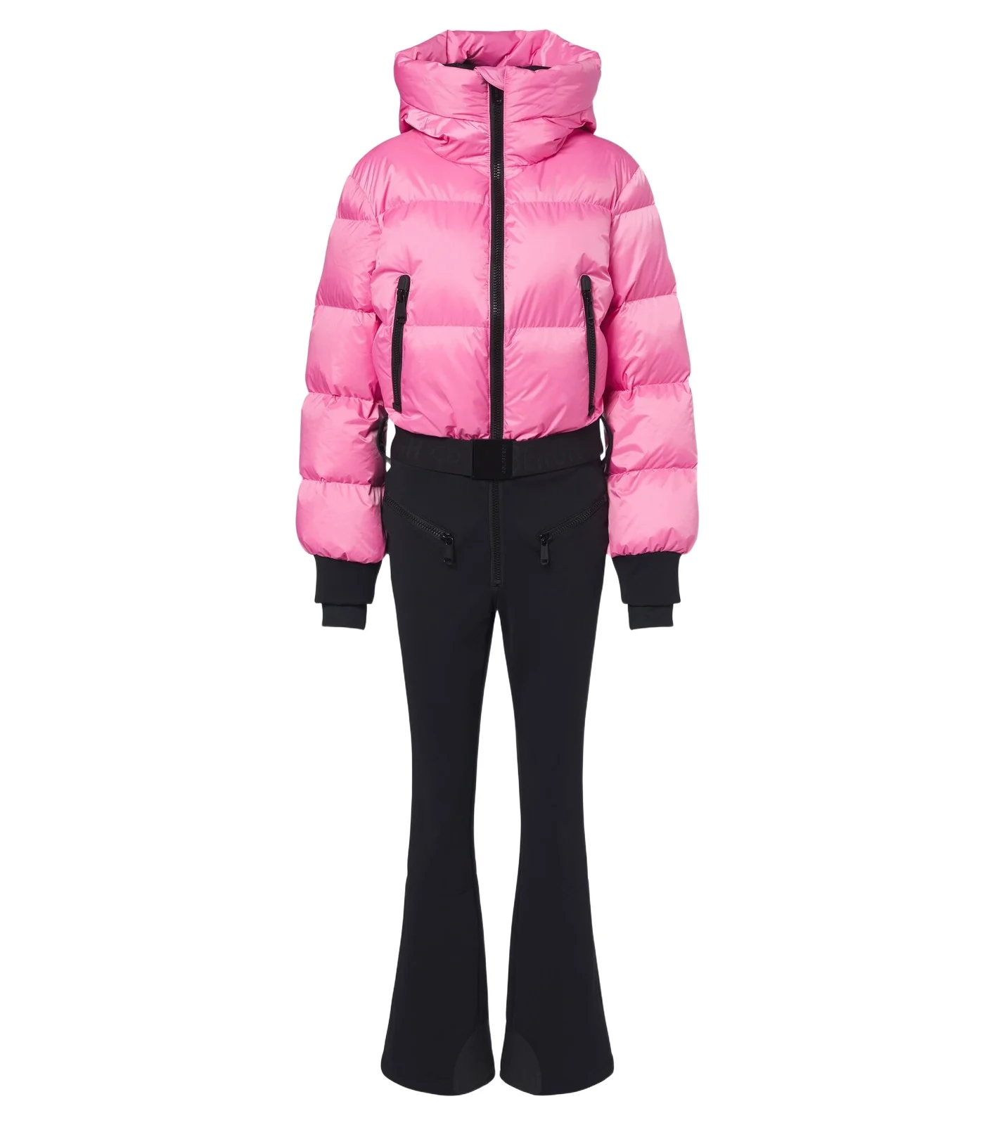 Sayaka ski suit