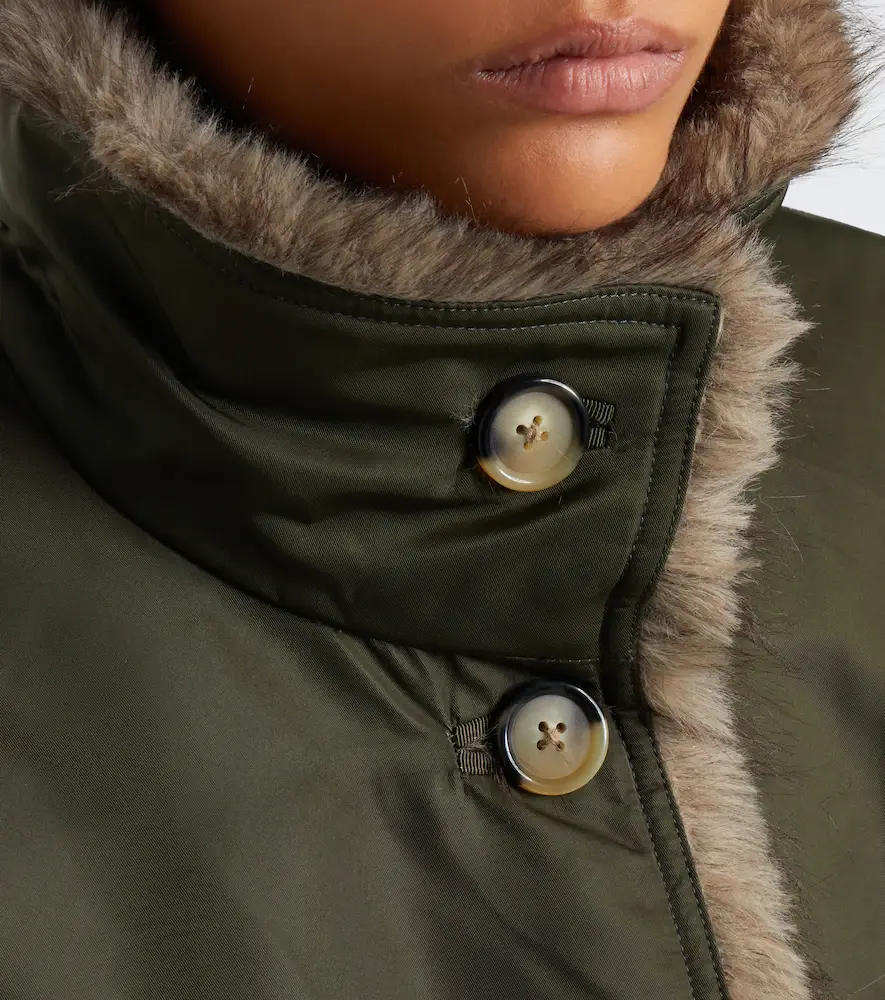 Veronica Beard Varrell reversible jacket | Thumbnail 6