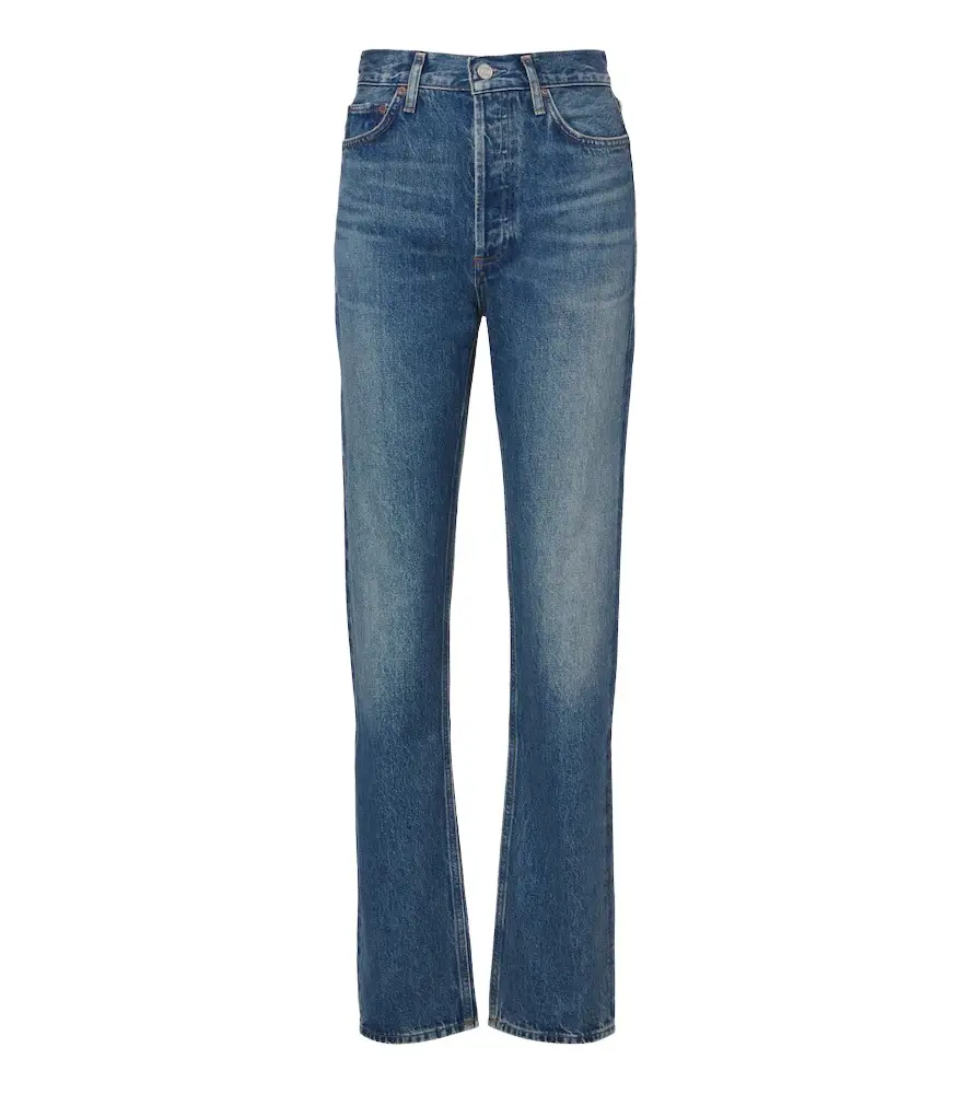 90's Pinch straight jeans 90's Pinch straight jeans