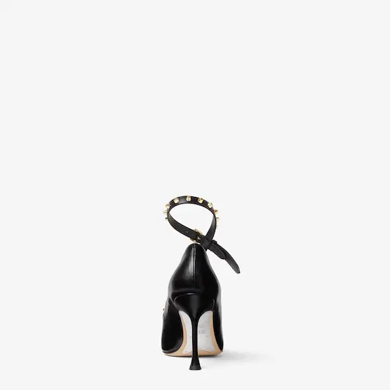 Fendi With its asymmetrical, delicately enveloping lines | Thumbnail 3 Fendi With its asymmetrical, delicately enveloping lines | Thumbnail 3