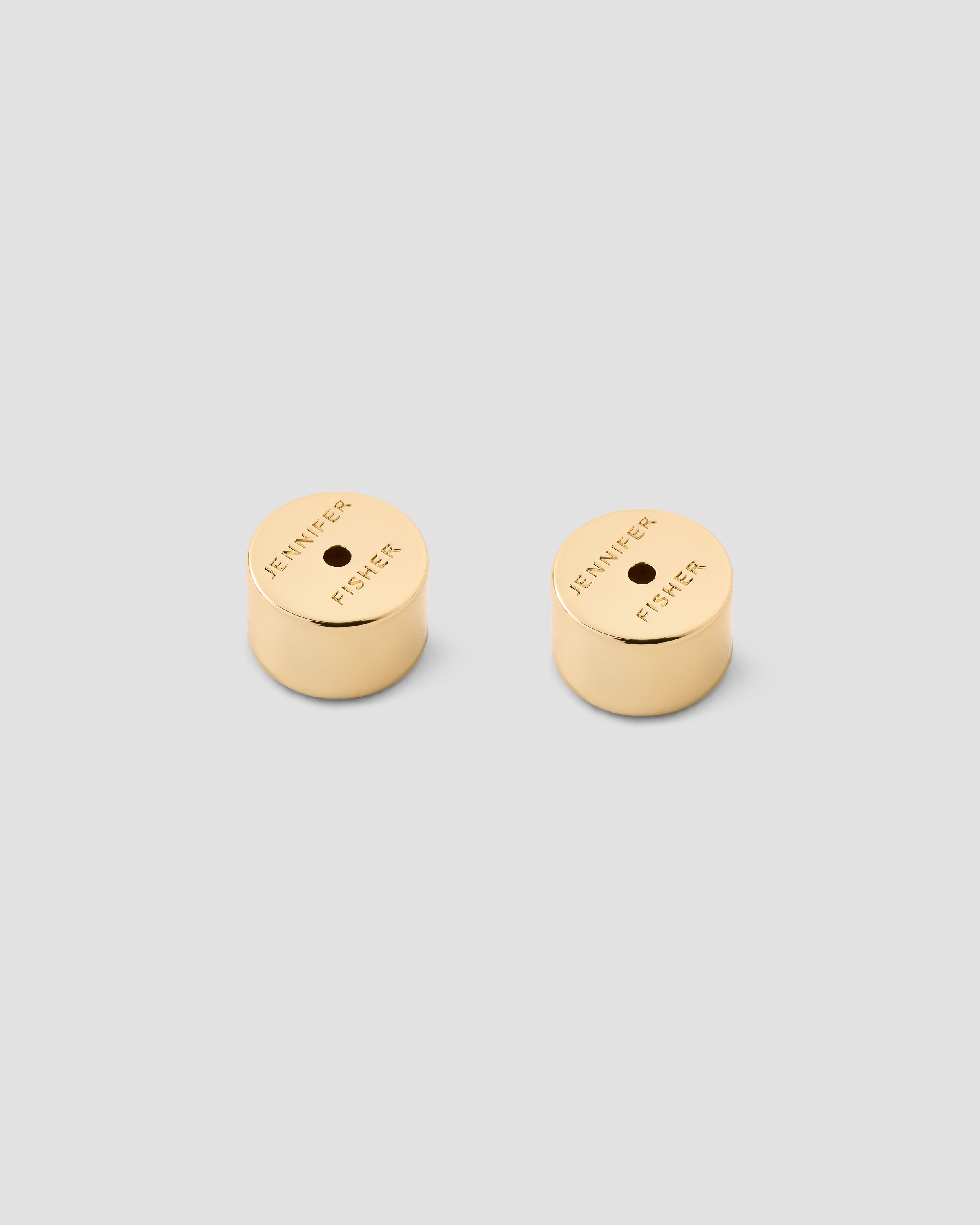 Jennifer Fisher Jennifer Fisher Large Earring Backs