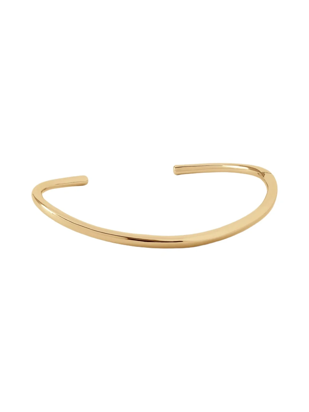 Jennifer Fisher Natasha Choker
