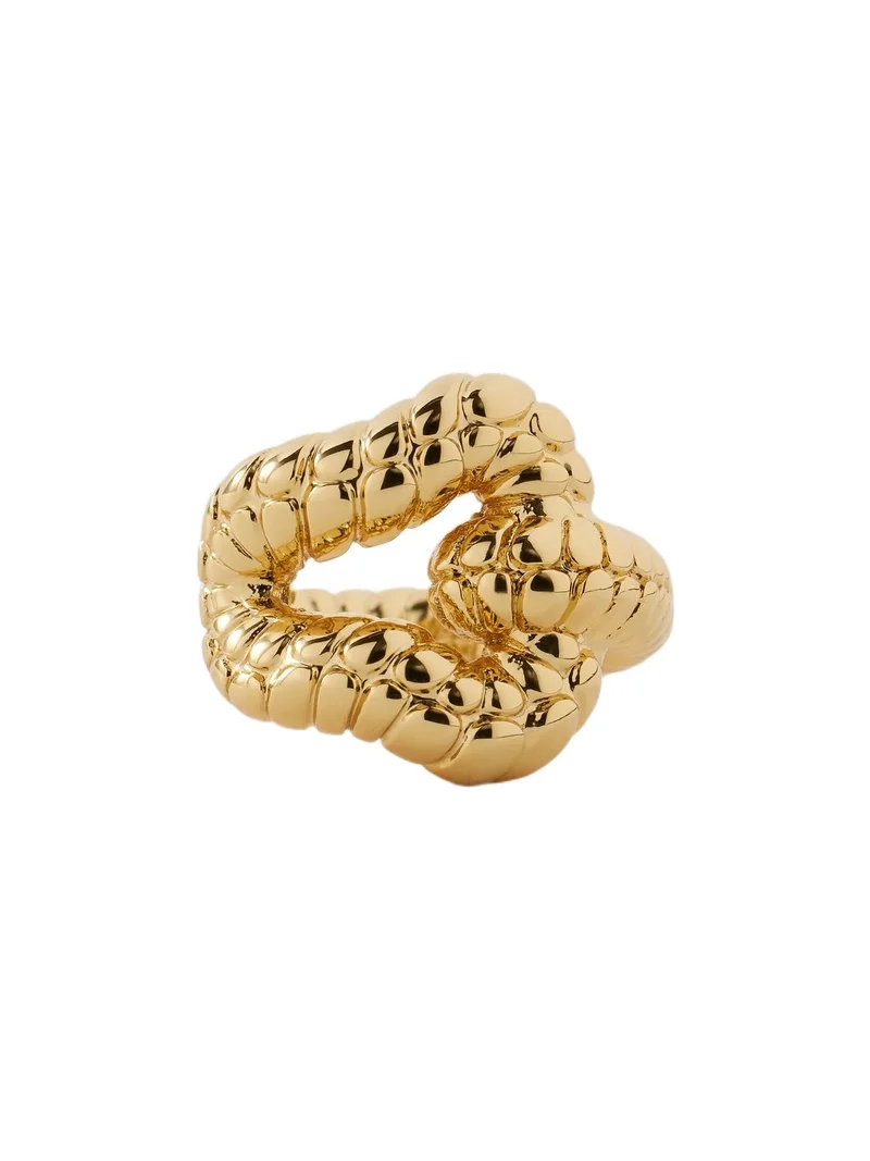 Jennifer Fisher Jennifer Fisher Madison Ave Ear Cuff