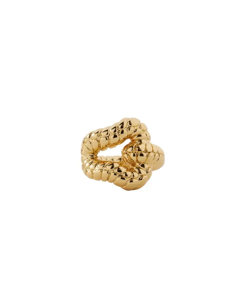 Jennifer Fisher Jennifer Fisher Madison Ave Ear Cuff