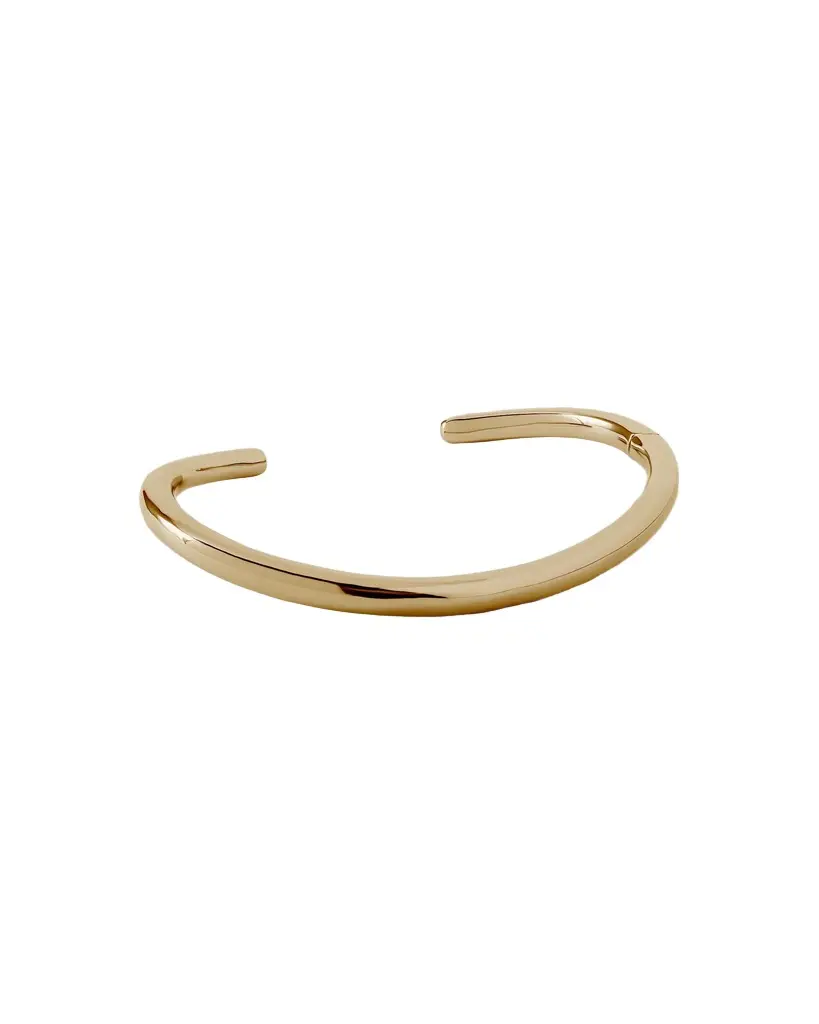 Jennifer Fisher Jennifer Fisher Jamma Choker