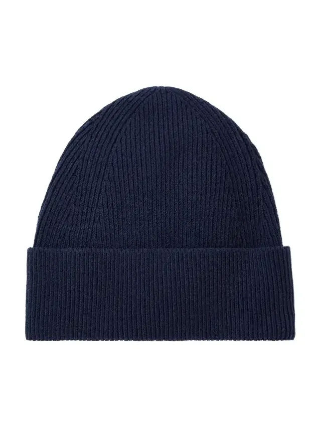 Jennifer Fisher Jennifer Fisher The Iconic JF Beanie