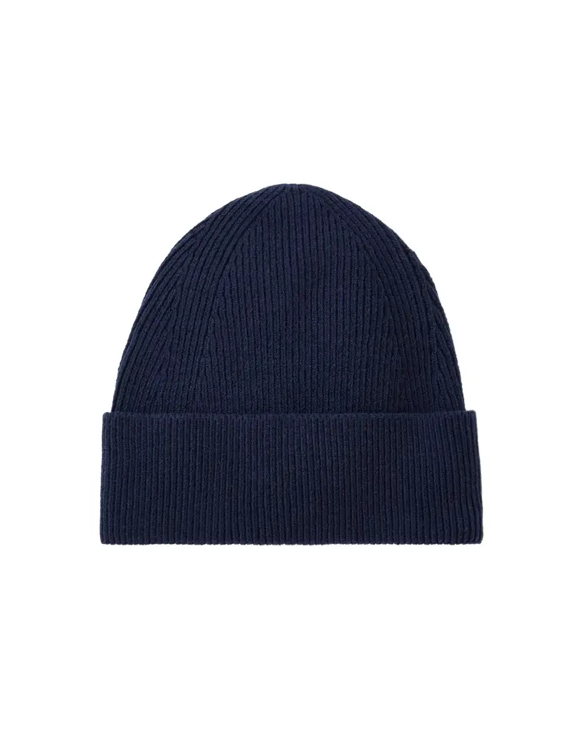 Jennifer Fisher The Iconic JF Beanie Jennifer Fisher The Iconic JF Beanie