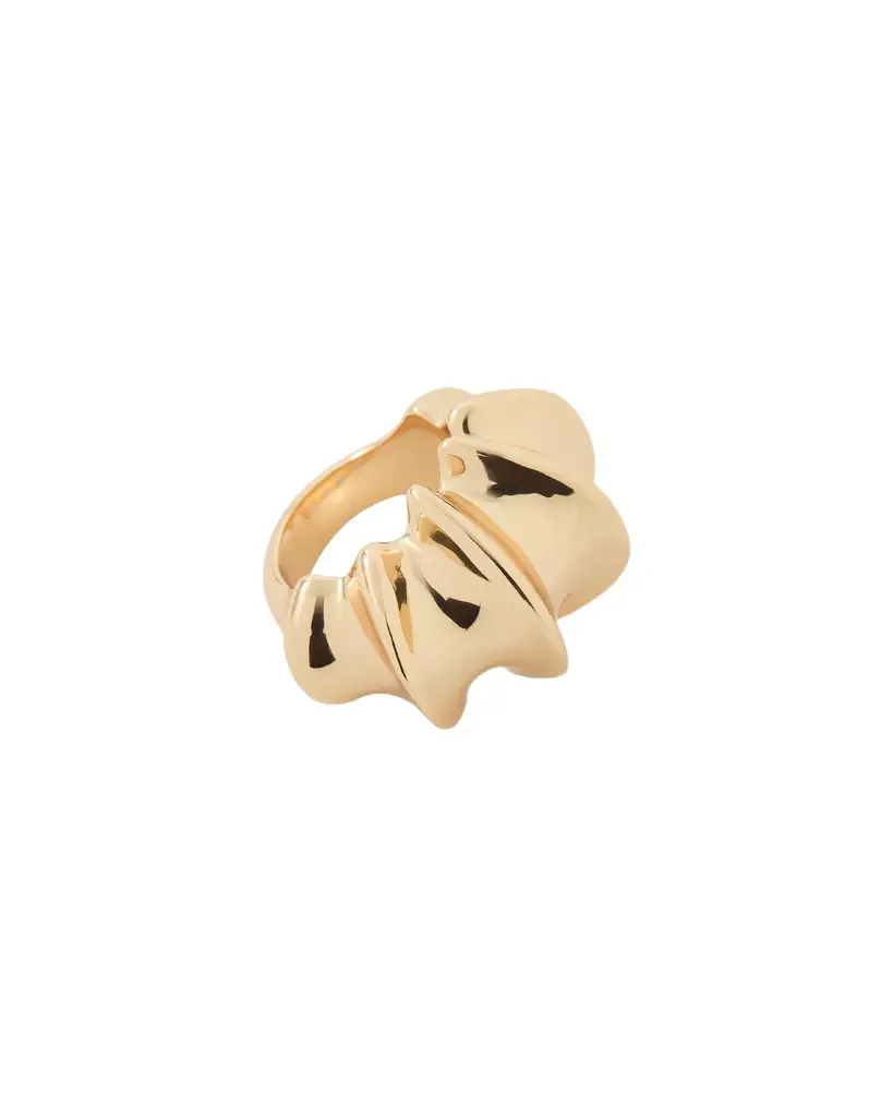Jennifer Fisher Murphy Ring 8