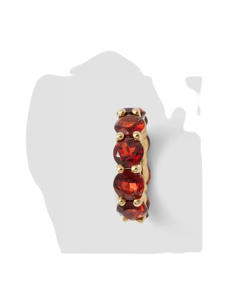 Jennifer Fisher Jennifer Fisher Eternity Bead