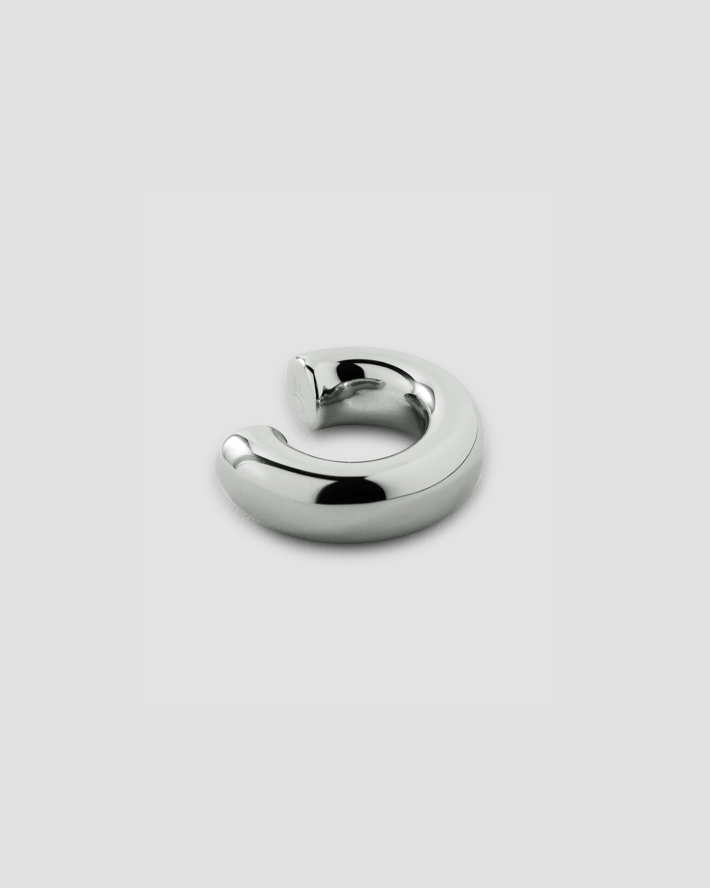 Jennifer Fisher Natasha Ear Cuff Jennifer Fisher Natasha Ear Cuff
