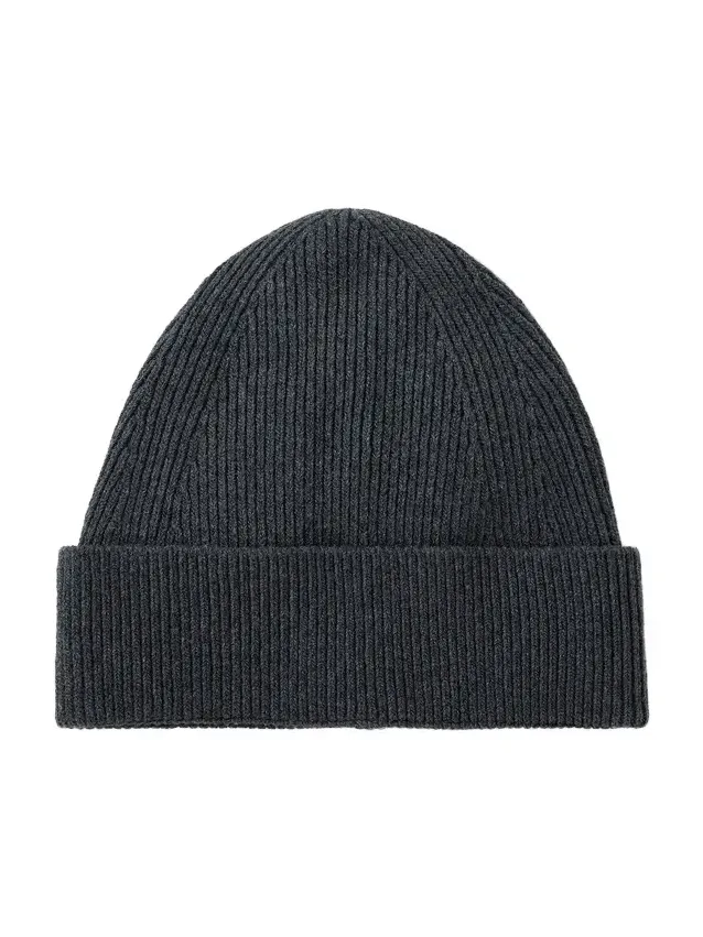 Jennifer Fisher Jennifer Fisher The Iconic JF Beanie