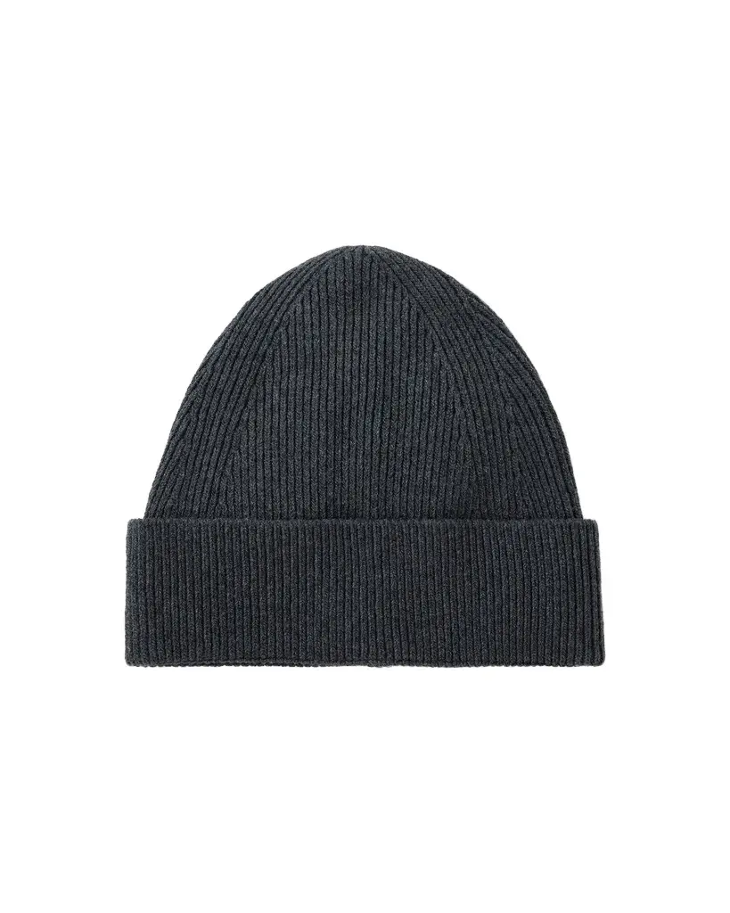 Jennifer Fisher The Iconic JF Beanie Jennifer Fisher The Iconic JF Beanie