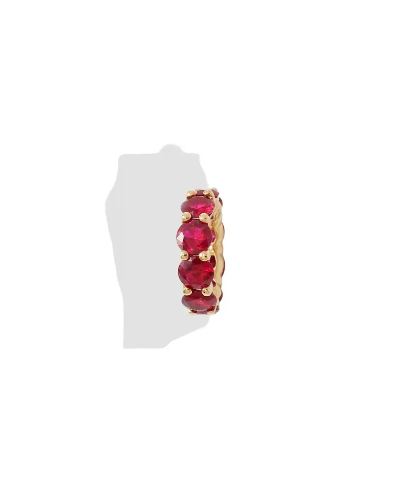 Jennifer Fisher Jennifer Fisher Eternity Bead