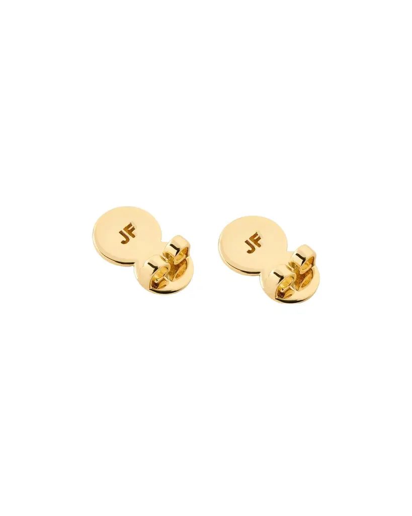 Jennifer Fisher Lobe Savers Jennifer Fisher Lobe Savers