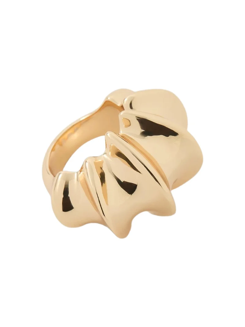 Jennifer Fisher Murphy Ring 5 Jennifer Fisher Murphy Ring 5