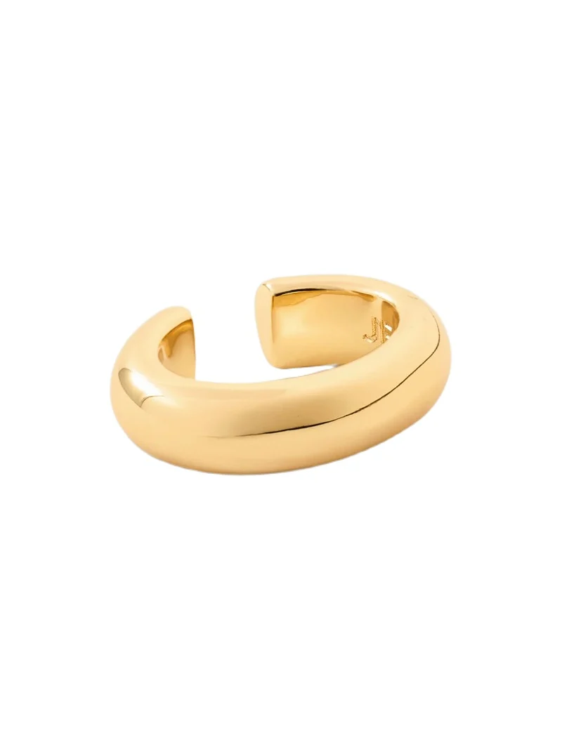 Comfort Fit Ear Cuff Comfort Fit Ear Cuff