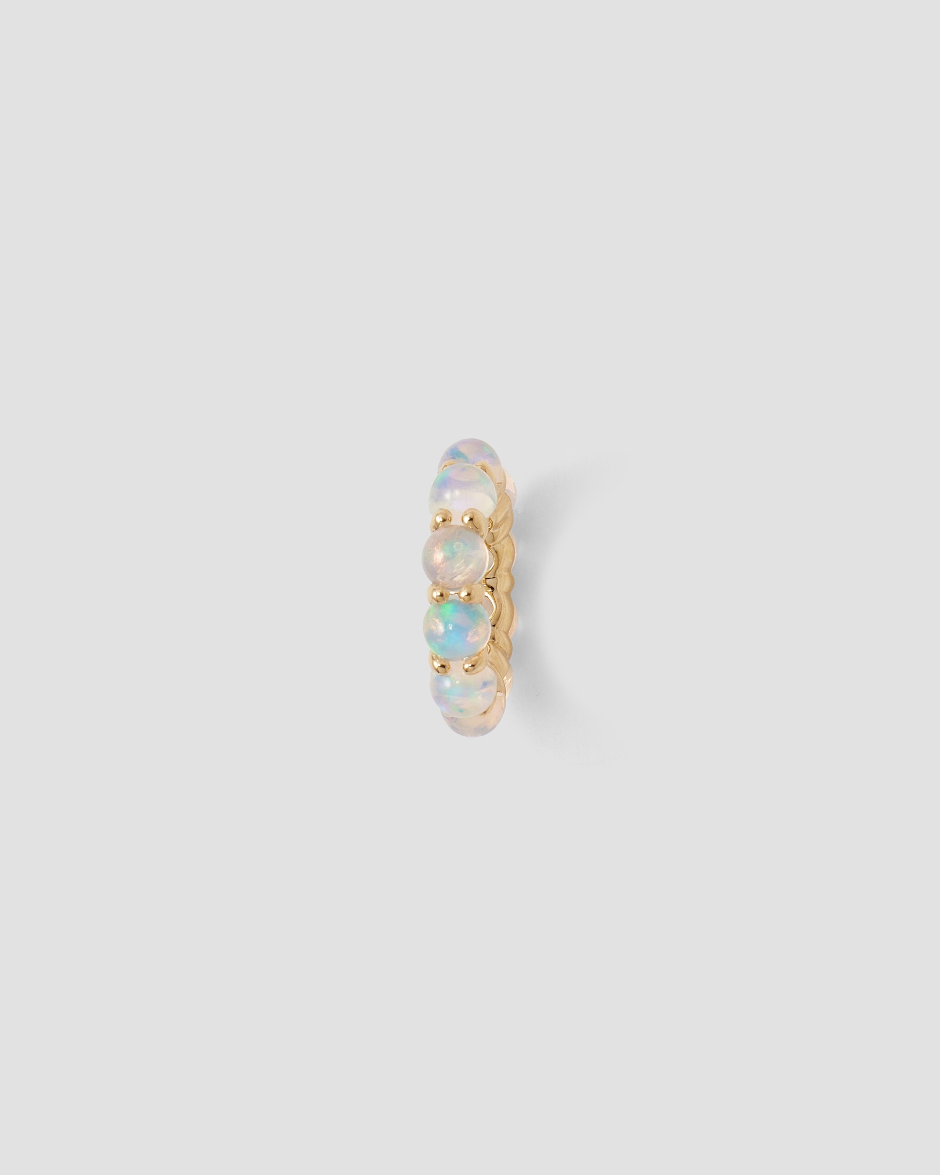 Jennifer Fisher Jennifer Fisher Eternity Bead