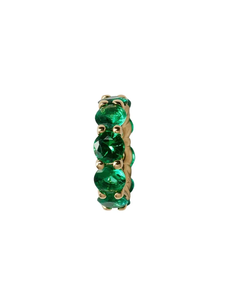 Jennifer Fisher Eternity Bead