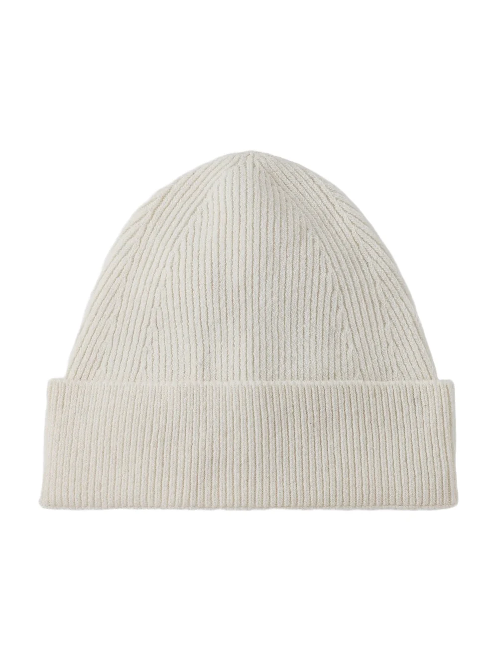 Jennifer Fisher The Iconic JF Beanie Off White