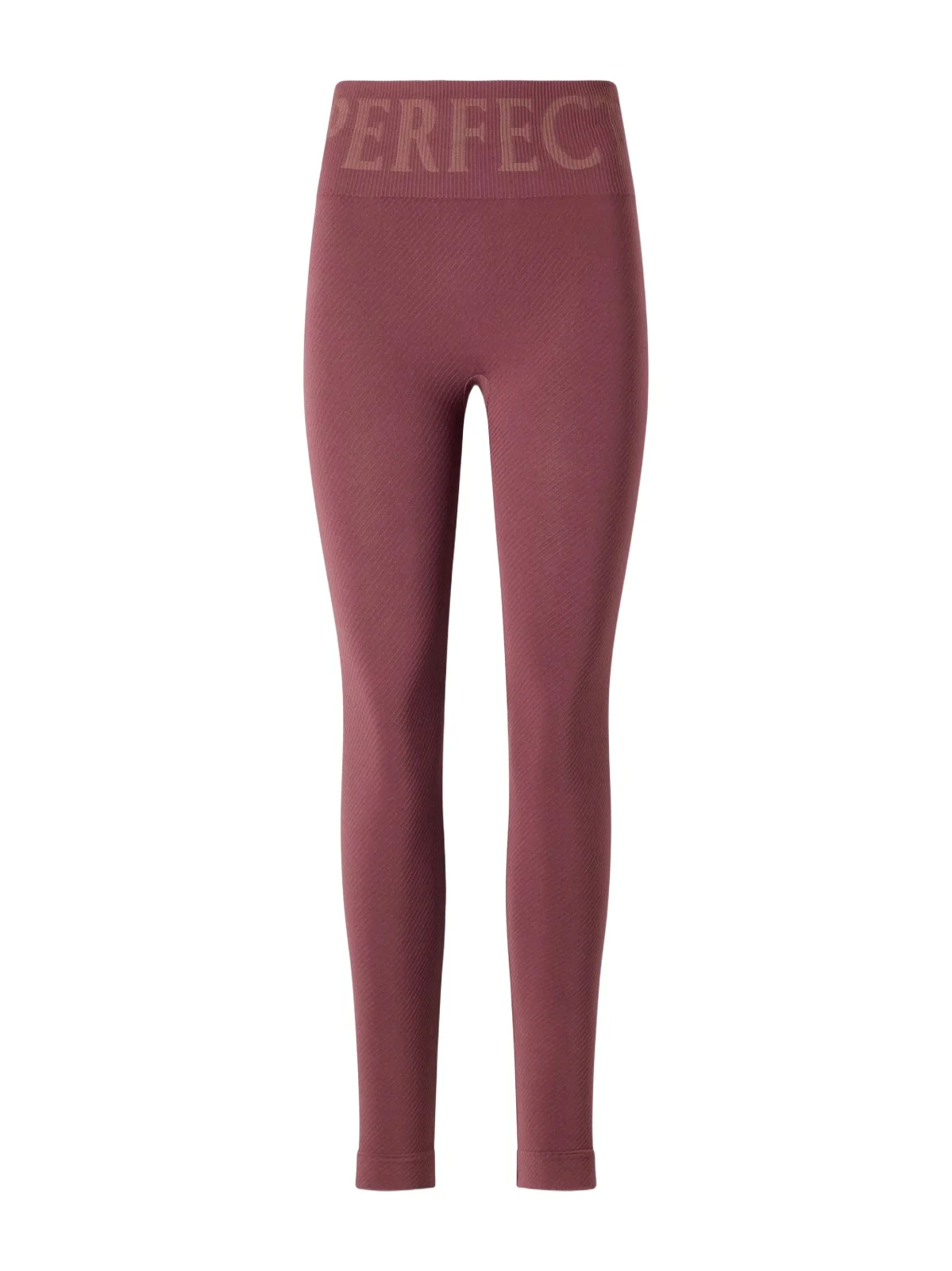 Logo-embroidered Thermal Modal-blend Jersey Ski Leggings Logo-embroidered Thermal Modal-blend Jersey Ski Leggings