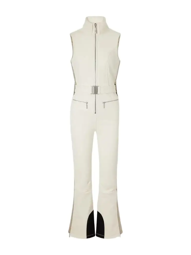 Cordova Hana Belted Shell Ski Suit