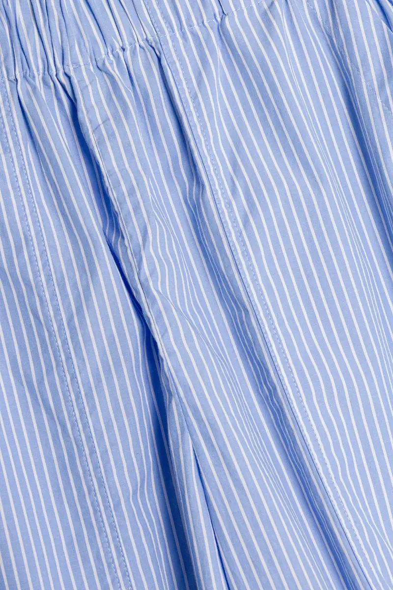 Simkhai Arden Pull On Pant | Thumbnail 7 Simkhai Arden Pull On Pant | Thumbnail 7