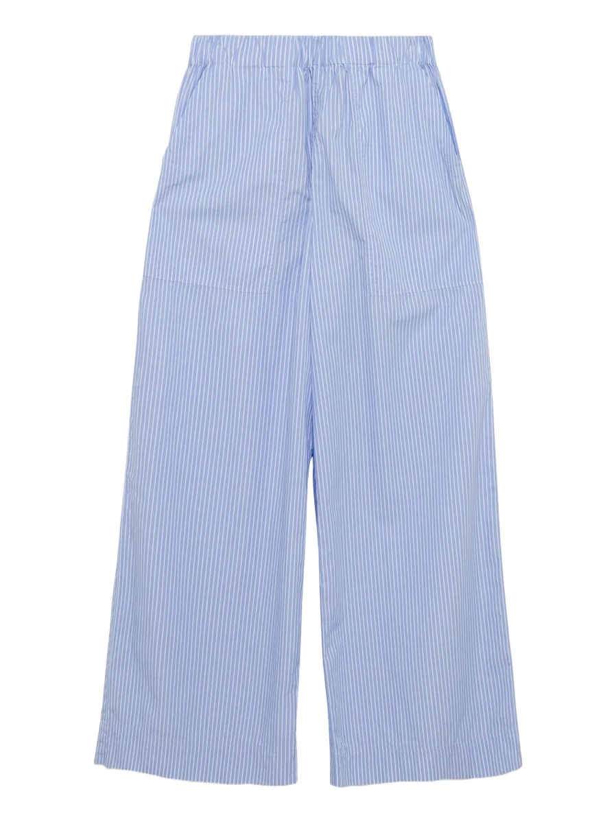 Simkhai Arden Pull On Pant