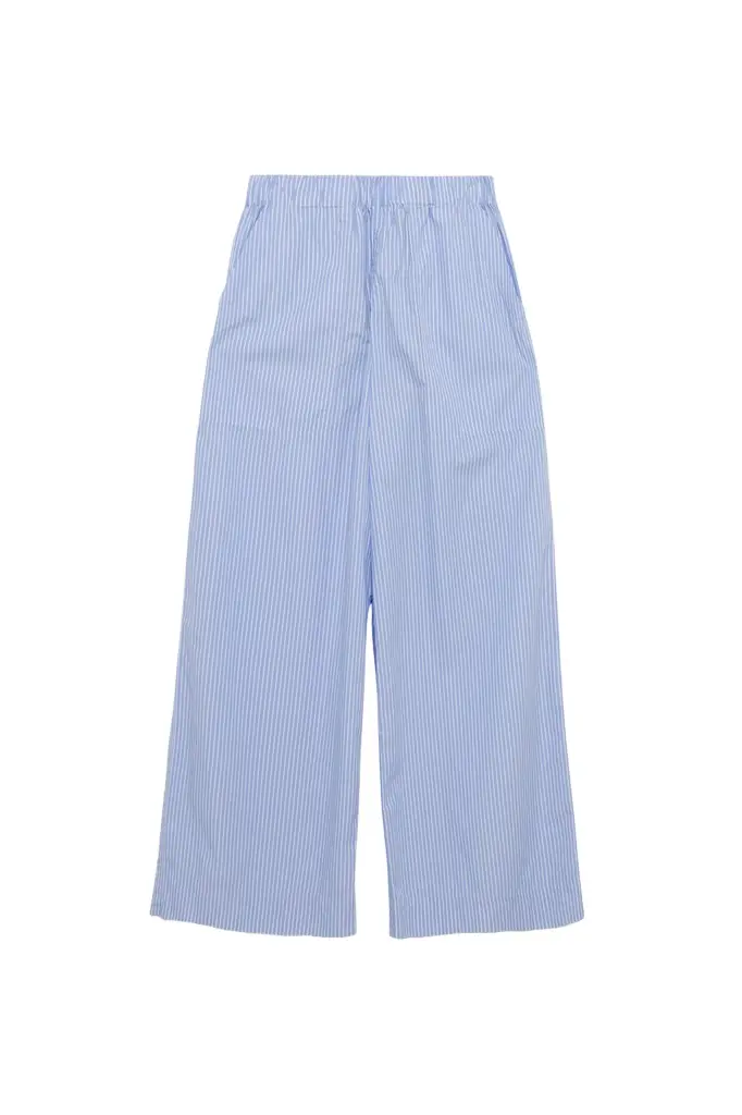 Arden Pull On Pant
