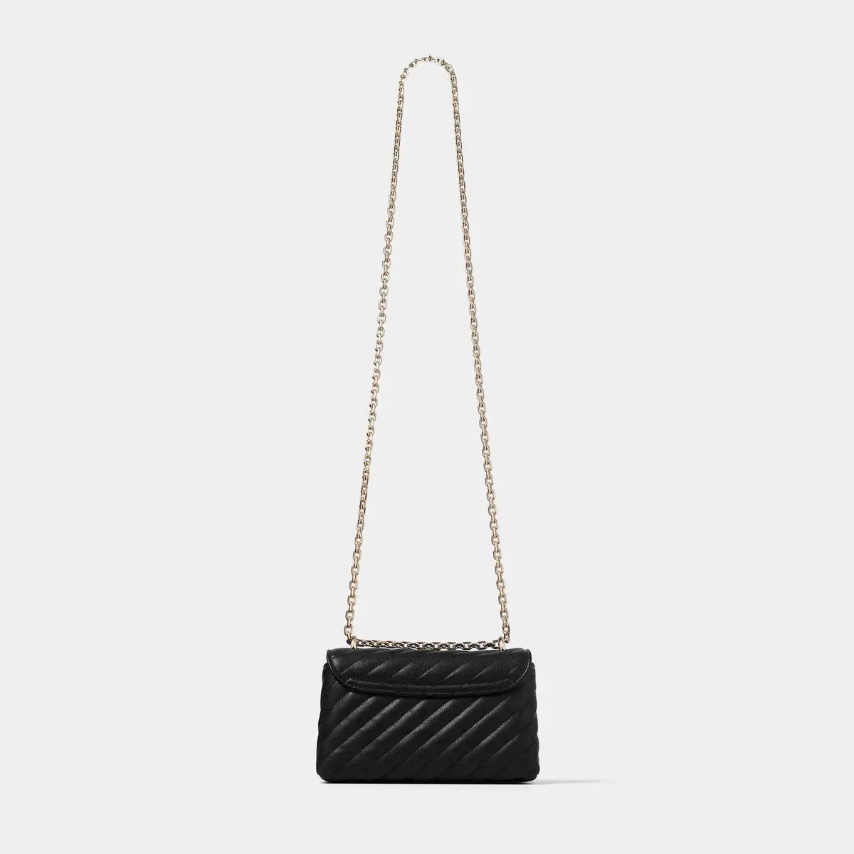 Jimmy Choo Curve Crossbody Small | Thumbnail 6 Jimmy Choo Curve Crossbody Small | Thumbnail 6