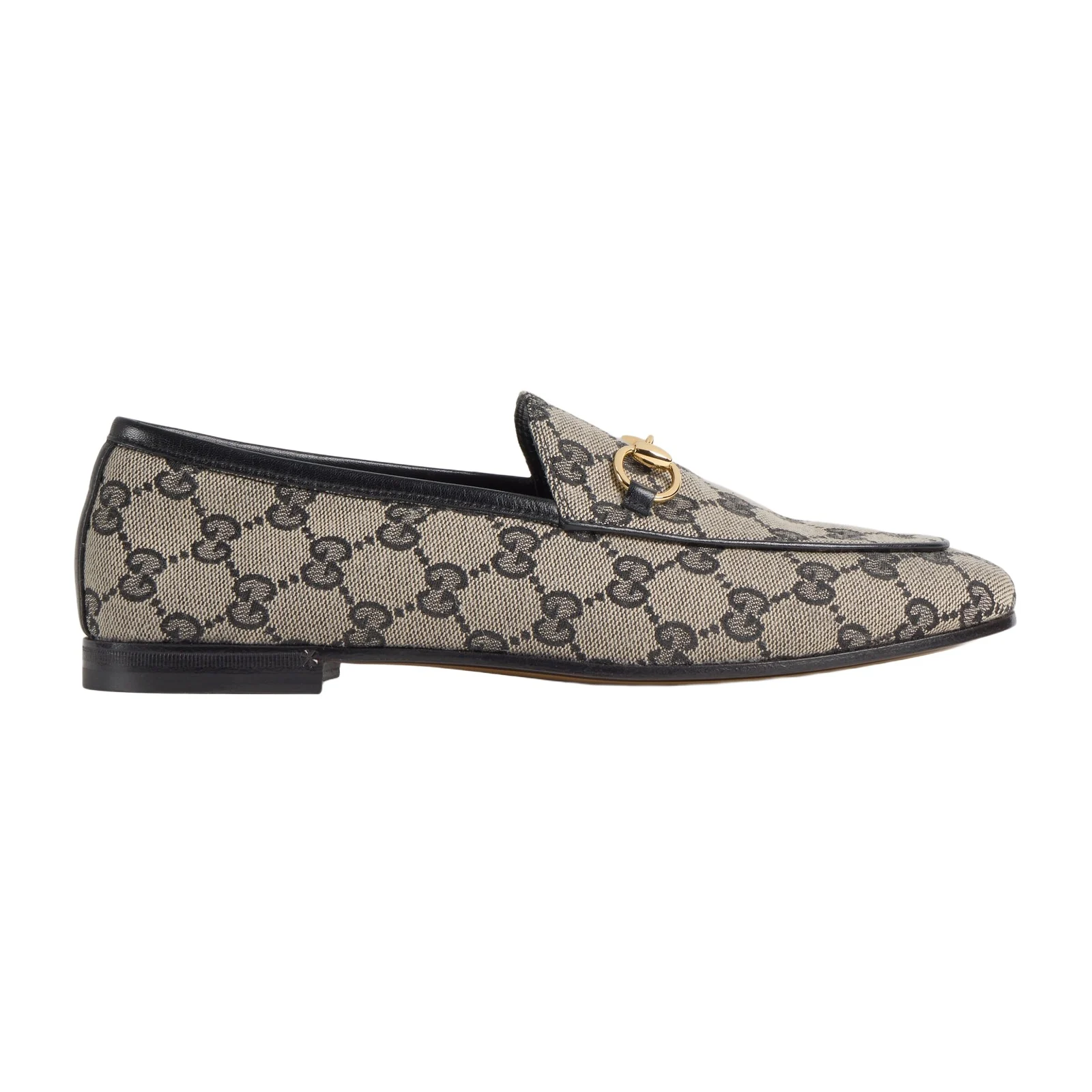 Jordaan Loafer Jordaan Loafer