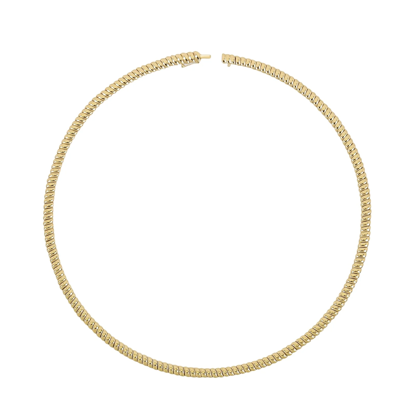 Anita Ko THIN ZOE CHOKER