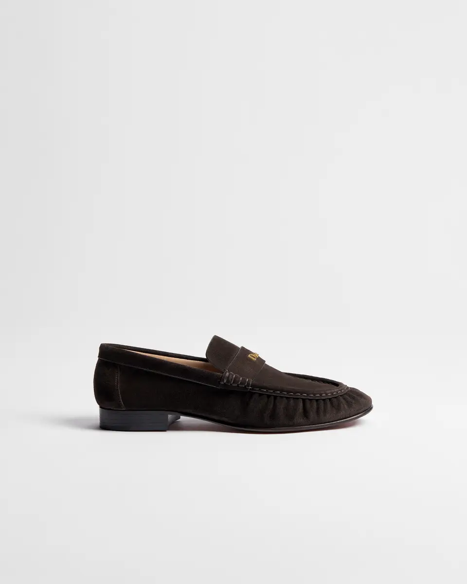 Dior Dior Tailor Loafer | Thumbnail 2 Dior Dior Tailor Loafer | Thumbnail 2