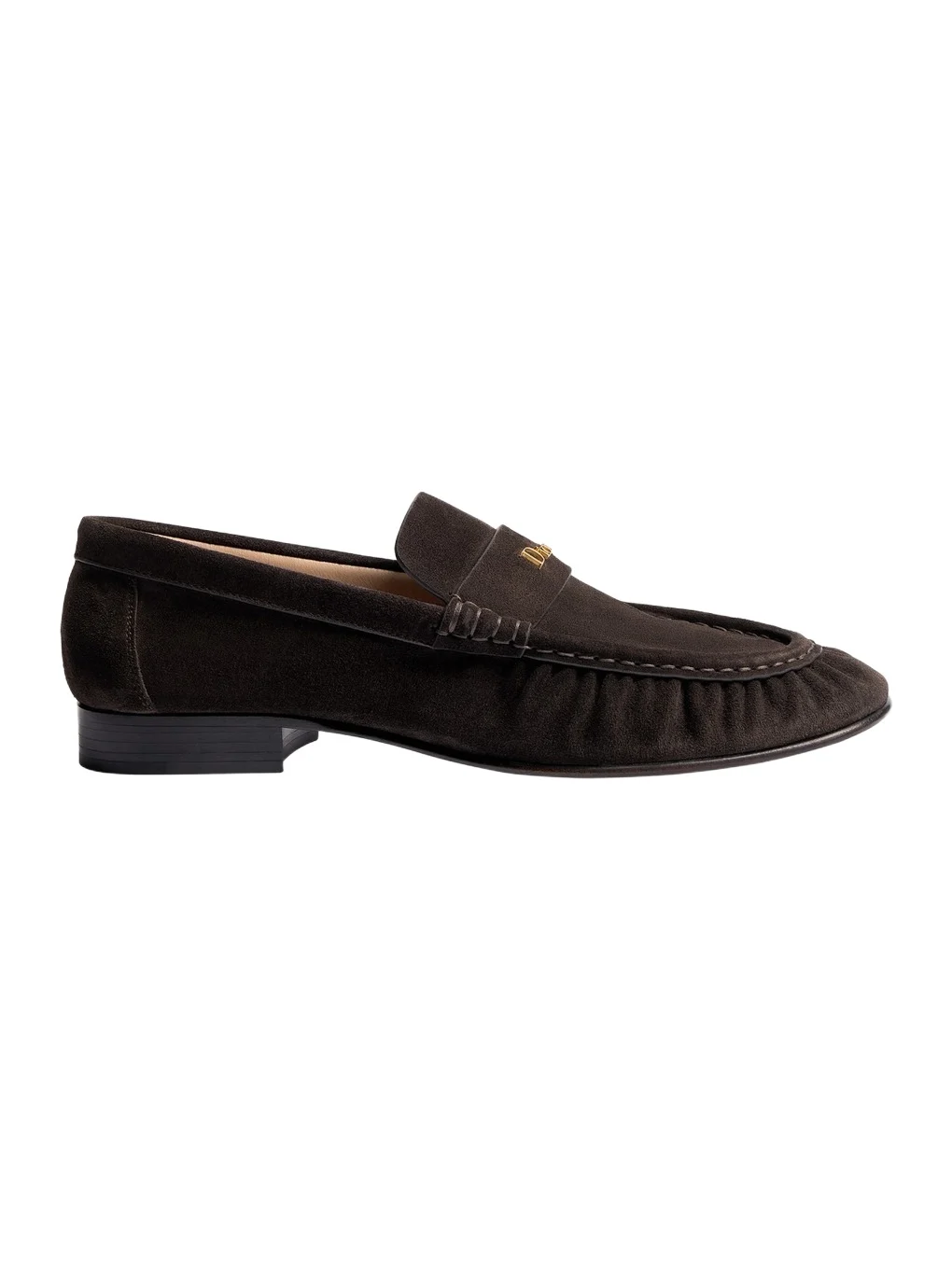 Dior Dior Tailor Loafer