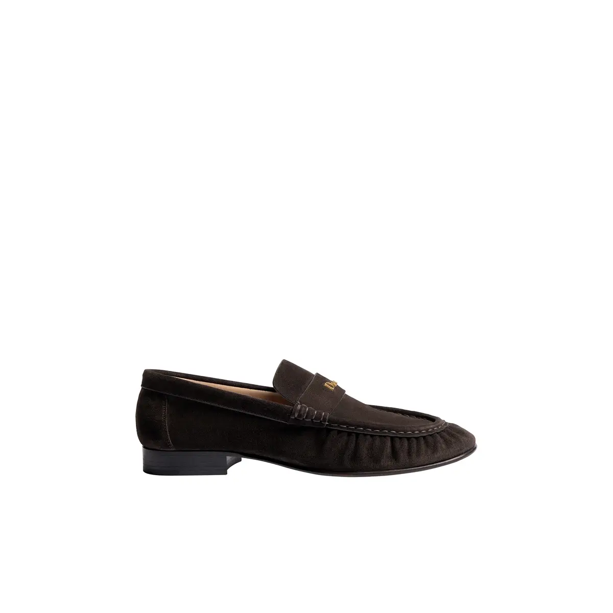 Dior Dior Tailor Loafer