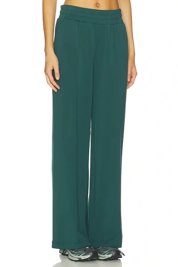 Varley Wide Leg Pant | Thumbnail 2 Varley Wide Leg Pant | Thumbnail 2