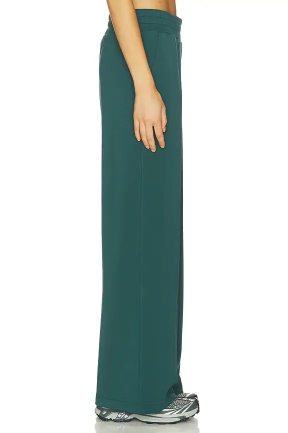 Varley Wide Leg Pant | Thumbnail 3 Varley Wide Leg Pant | Thumbnail 3