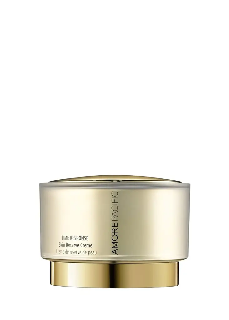 AP Beauty Time Response Skin Reserve Creme, 1.7 oz.